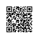 1210J0100680FCR QRCode