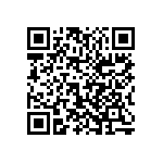 1210J0100680FCT QRCode