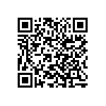 1210J0100681KCR QRCode