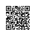 1210J0100682JCT QRCode