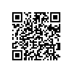 1210J0100682JXT QRCode