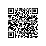 1210J0100820FCR QRCode