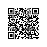 1210J0100820JCT QRCode