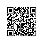 1210J0100822FCT QRCode