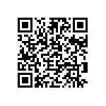 1210J0100822MXT QRCode