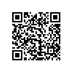 1210J0100823FCR QRCode