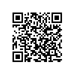 1210J0100823JCT QRCode