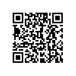 1210J0100823KCT QRCode