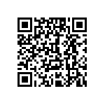 1210J0100823MXR QRCode