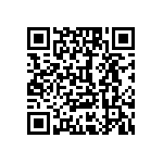 1210J0100824KXT QRCode