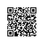 1210J0103P90DCR QRCode