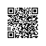 1210J0160101FFT QRCode