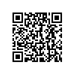 1210J0160102JCR QRCode