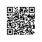 1210J0160102JDT QRCode