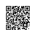 1210J0160102JXR QRCode