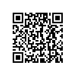 1210J0160102KXT QRCode