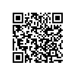 1210J0160103FFT QRCode