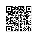 1210J0160103KCT QRCode