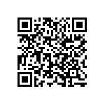 1210J0160104KDT QRCode