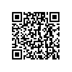 1210J0160105KXR QRCode