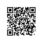 1210J0160121GFR QRCode