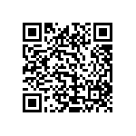 1210J0160122FCR QRCode