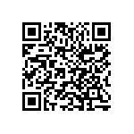 1210J0160122JXR QRCode