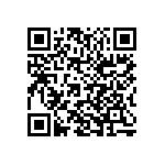 1210J0160123GFR QRCode