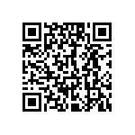 1210J0160123KFR QRCode