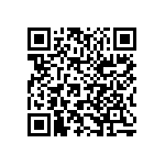 1210J0160150GCR QRCode