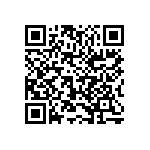 1210J0160150KCT QRCode