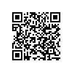 1210J0160150KFR QRCode