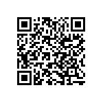 1210J0160151FCR QRCode