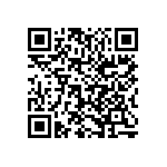 1210J0160151FFT QRCode