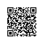 1210J0160151JCR QRCode