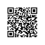 1210J0160151JCT QRCode