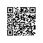 1210J0160151KFT QRCode