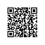 1210J0160152FFR QRCode