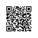 1210J0160152JFT QRCode