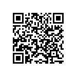 1210J0160152JXT QRCode