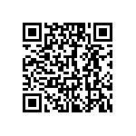 1210J0160152MDR QRCode