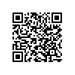 1210J0160153FCR QRCode