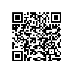 1210J0160153JCR QRCode