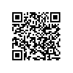 1210J0160153JFT QRCode