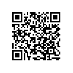 1210J0160153KDR QRCode