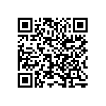 1210J0160154KDT QRCode