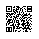 1210J0160155KXT QRCode