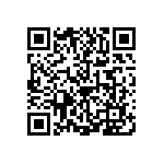 1210J0160180KFR QRCode