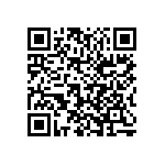 1210J0160181FFT QRCode