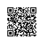 1210J0160181JFT QRCode